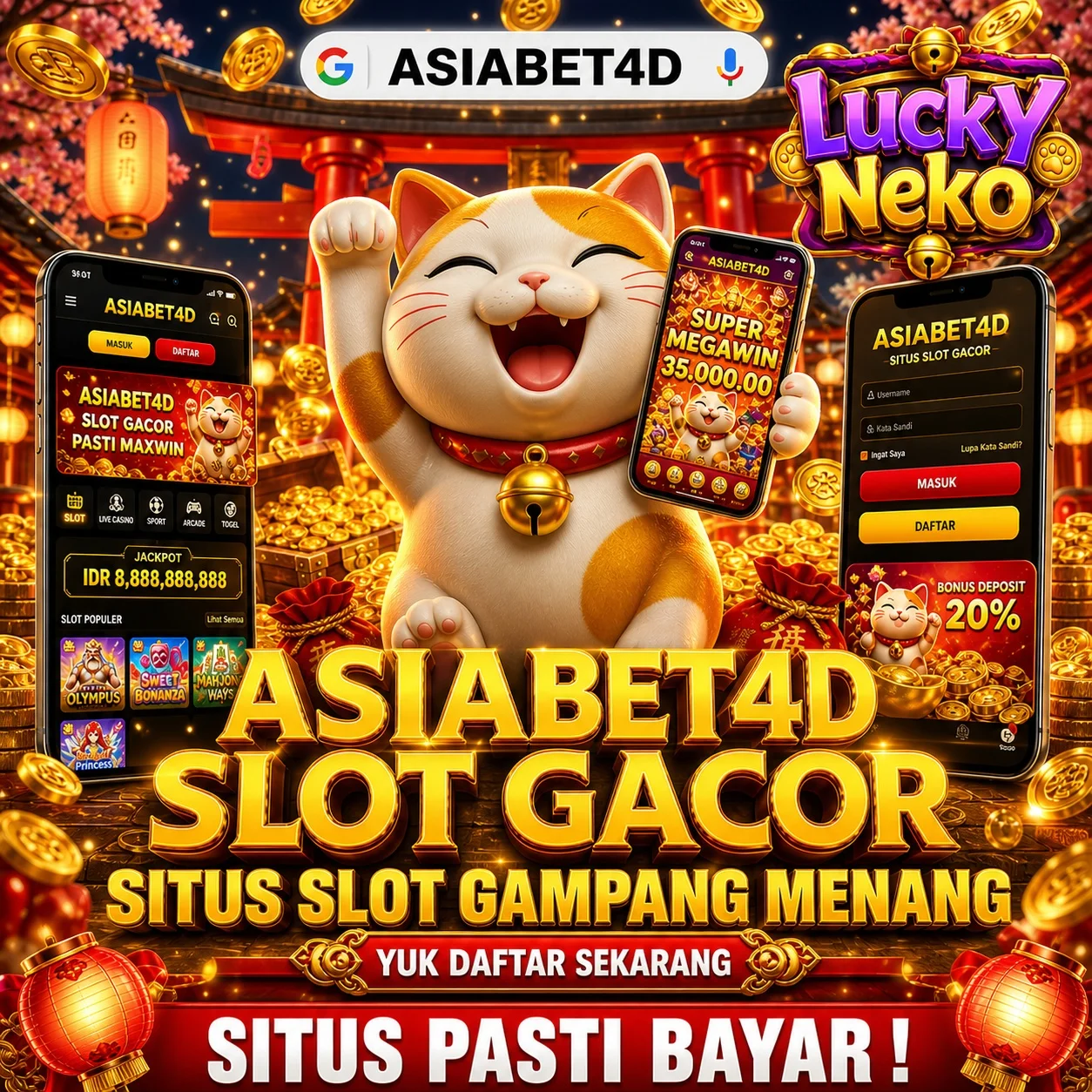 asiabet4d login