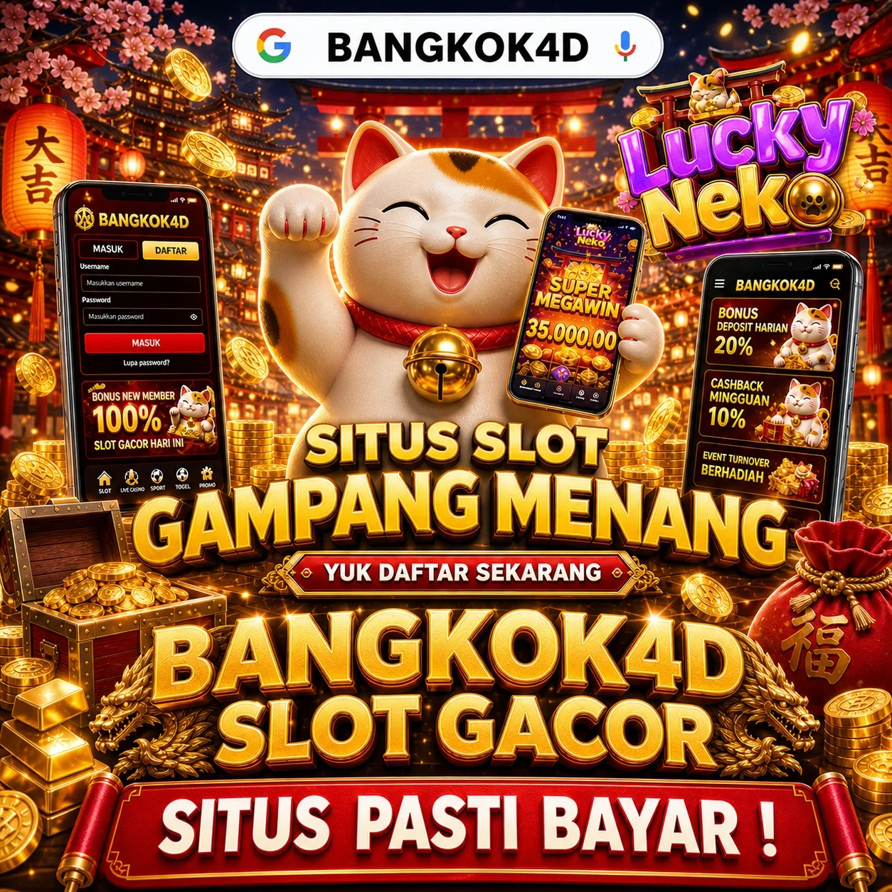 bangkok4d login