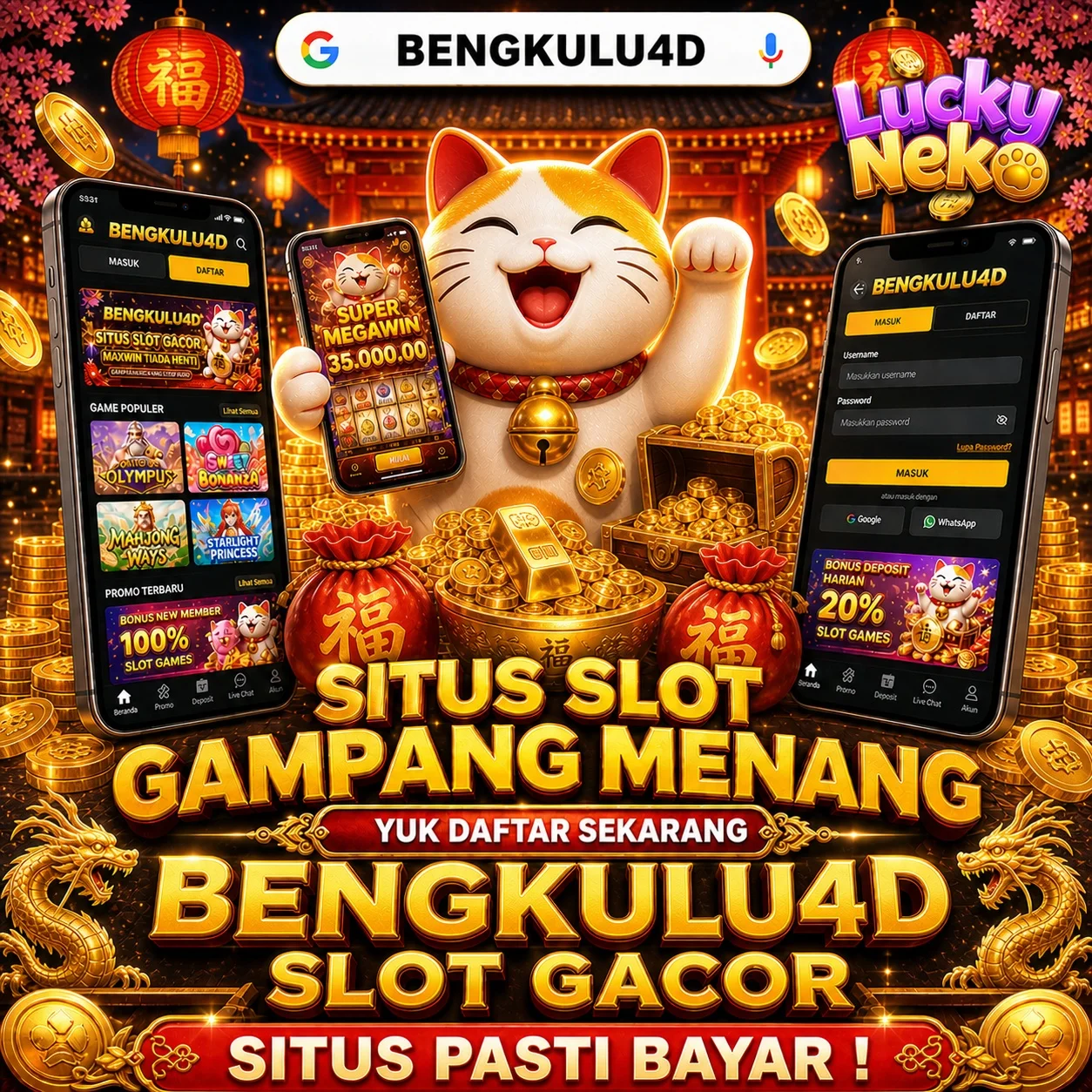 bengkulu4d login
