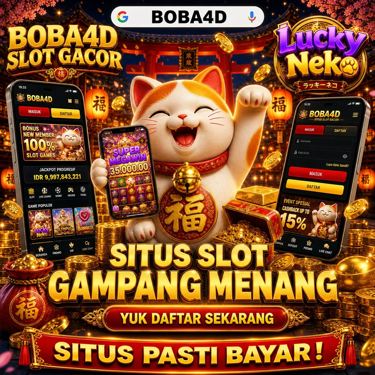 boba4d login
