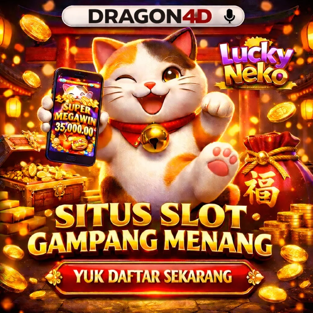 dragon4d login
