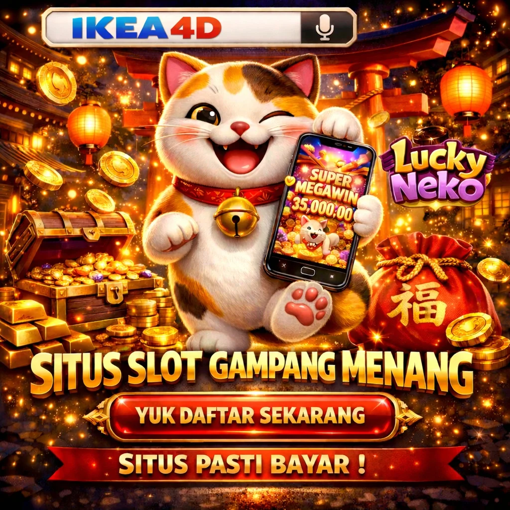 ikea4d login