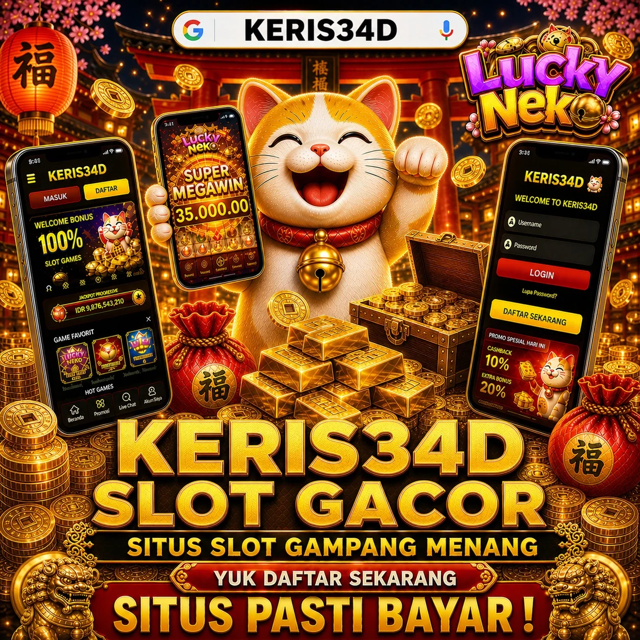 keris34d login