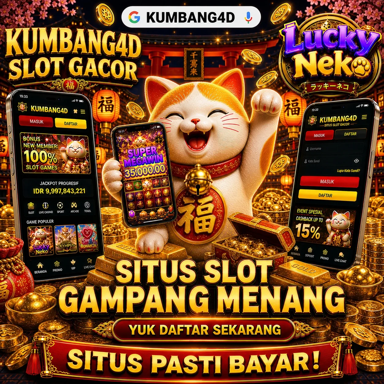 kumbang4d login