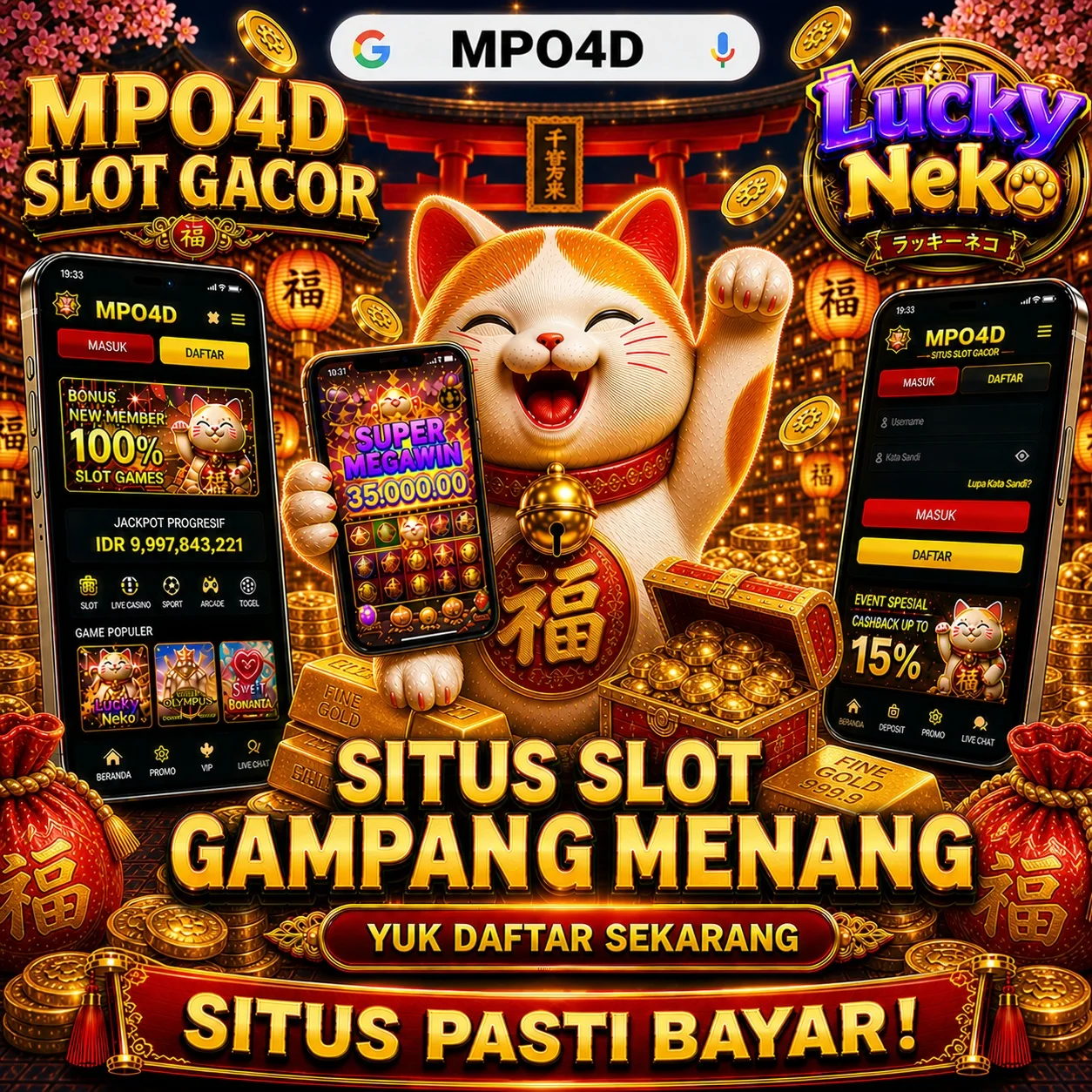 mpo4d login