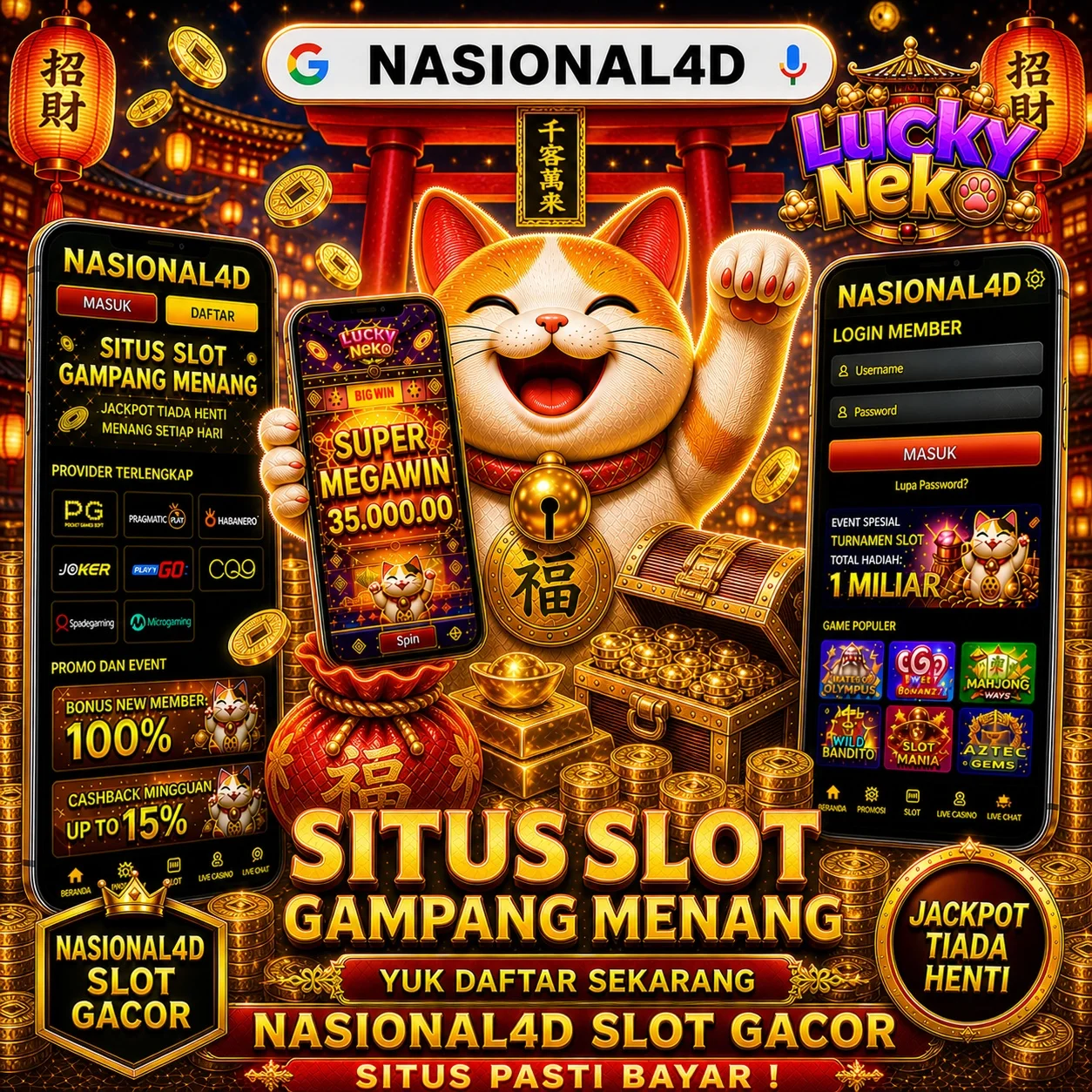 nasional4d login