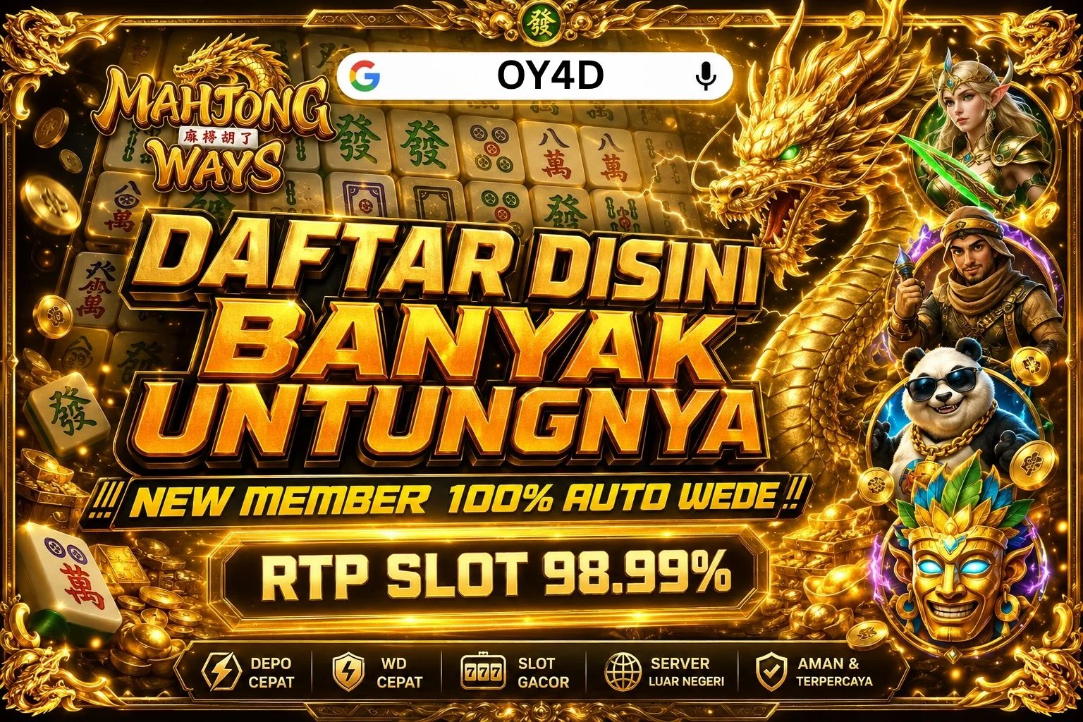 oy4d