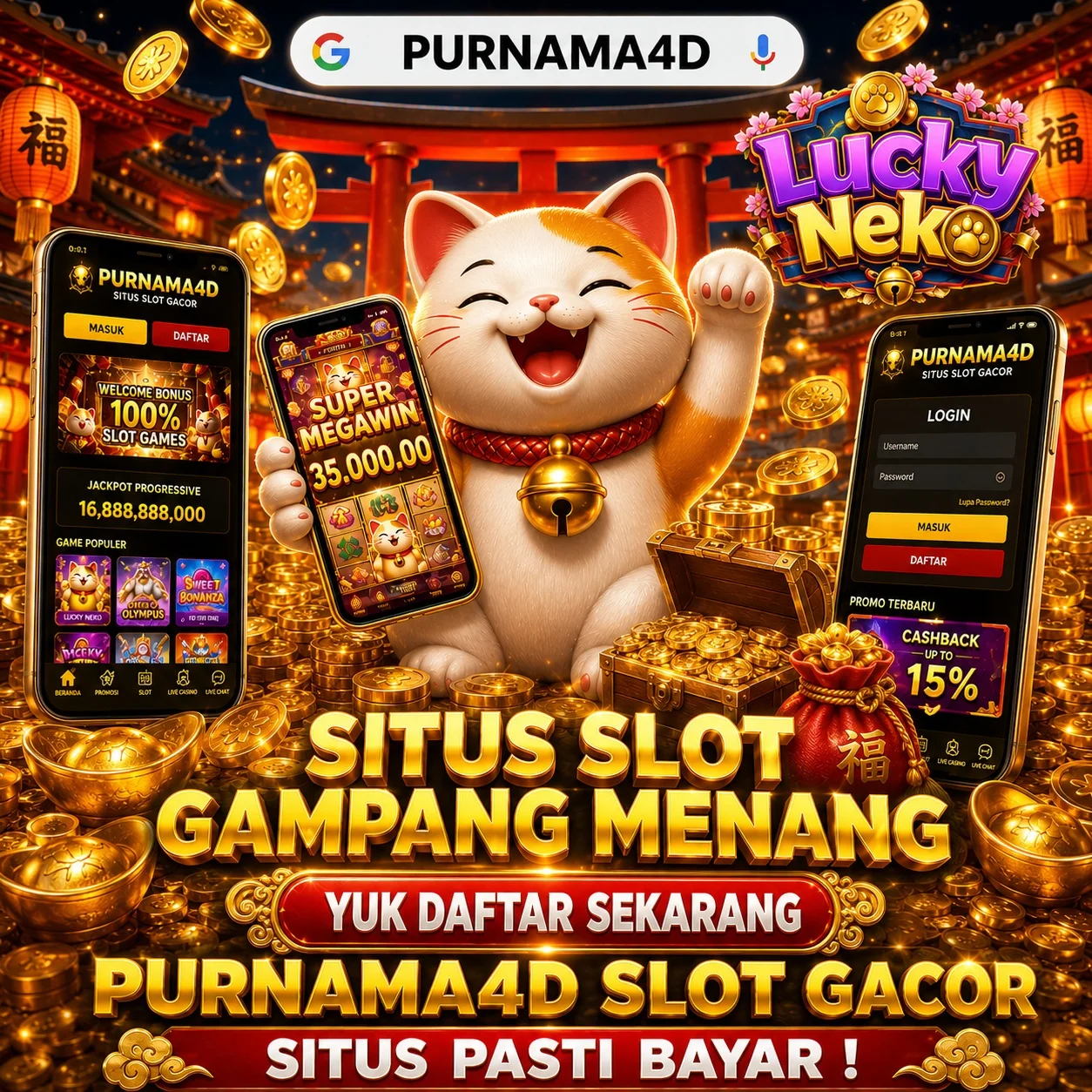 purnama4d login