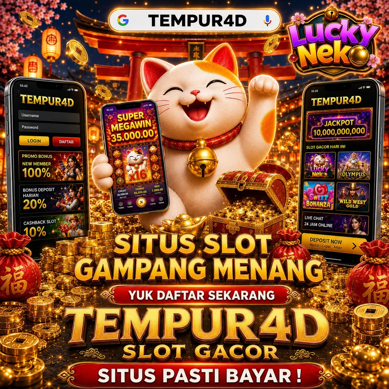 tempur4d login