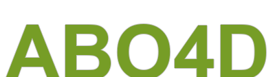 abo4d logo