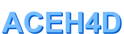 aceh4d logo