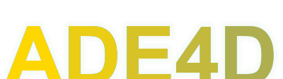 ade4d logo