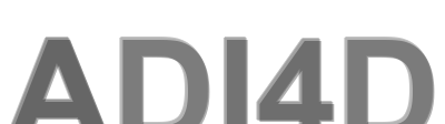 adi4d logo