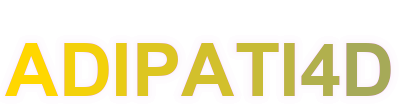 adipati4d