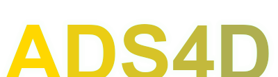 ads4d logo