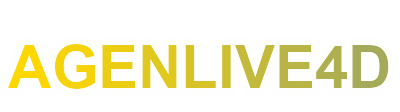 agenlive4d