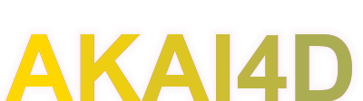 akai4d
