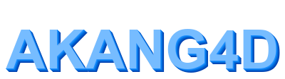 akang4d