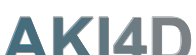 aki4d