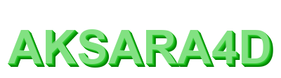 aksara4d