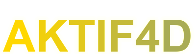 aktif4d