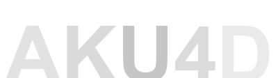 aku4d