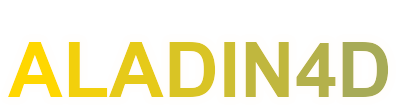 aladin4d