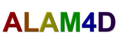alam4d logo