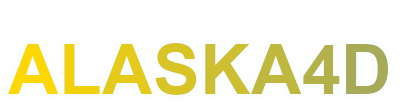 alaska4d
