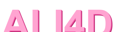 ali4d logo