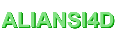 aliansi4d