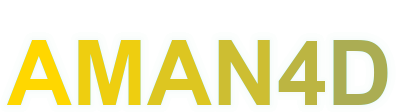 aman4d