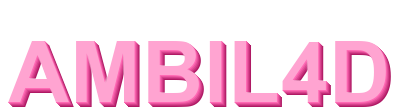 ambil4d logo