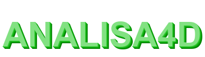 analisa4d