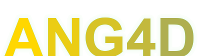 ang4d logo