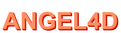 angel4d