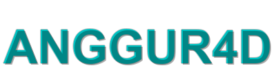 anggur4d