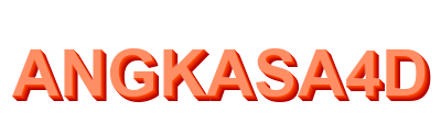 angkasa4d