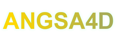 angsa4d logo