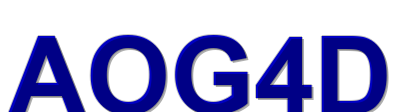 aog4d logo