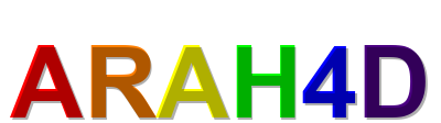 arah4d