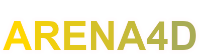 arena4d