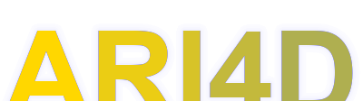 ari4d logo
