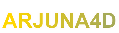 arjuna4d