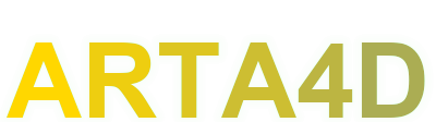arta4d logo