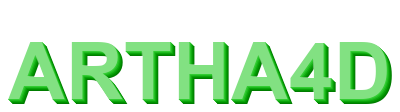 artha4d