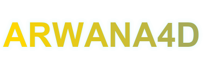 arwana4d