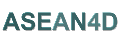 asean4d
