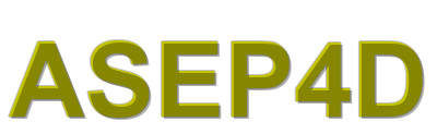 asep4d