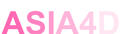 asia4d